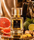 Vanity Obsession Eau de Parfum (Unisex)