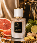 Vanity Obsession Eau de Parfum (Unisex)